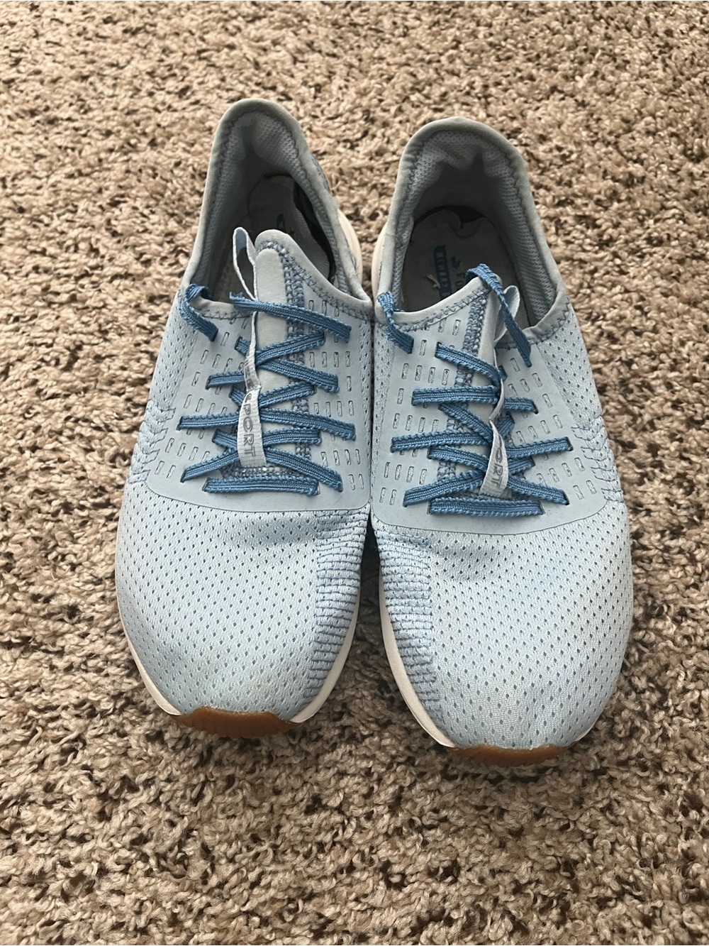 New balance Women's Athletic Sneakers